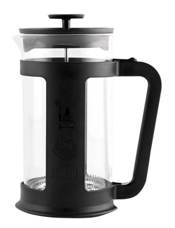 Bialetti | Coffee Press Smart | 1 L