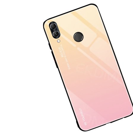 Huawei P20 Lite - Skal