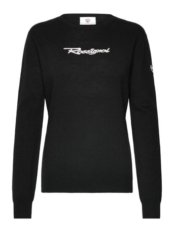 ROSSIGNOL | W Signature Rossignol Knit | S