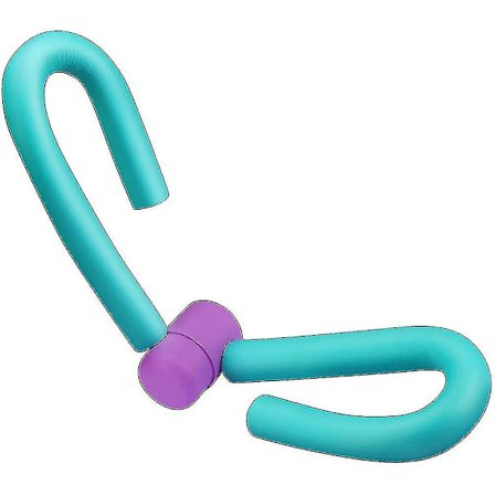 Benstrener, Lårtrimmer, Arm- og Benstrener For Hjemmet, Benstrener, Lår