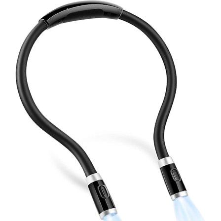 Brændstof håndpumpe, 8mm gummi aluminium benzinpumpe håndpumpe primer pære brændstof håndpumpe