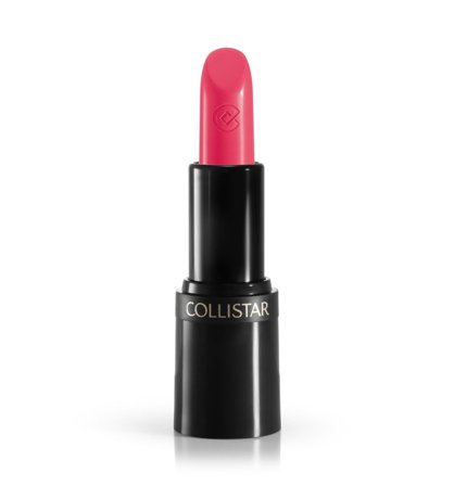Collistar Rossetto Labbra Puro N 107 Peony Tattoo