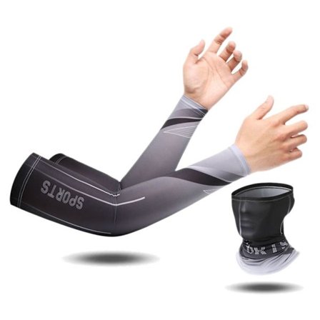 Armermer Armdeksel 01