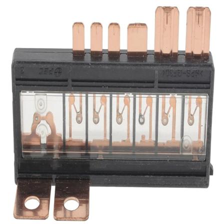 Flerblokksikring 38231-TBA-A01