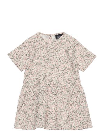 Dress Patterned Petit By Sofie Schnoor