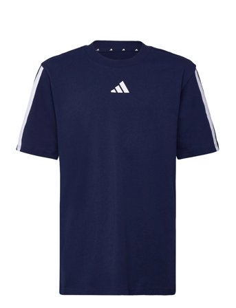 adidas Sportswear | J 3S Tee 160 | 176