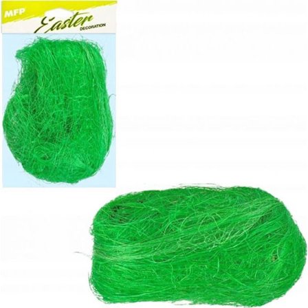 Skrivarpapper - paket - rulle Mfp-papper MFP Sisal MFP 20g mörkgrön Mfp