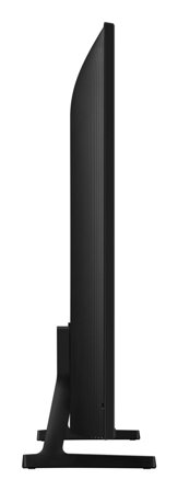 Samsung Q7F QE55Q7FAAU 139,7 cm (55") 4K Ultra HD Smart-TV WLAN Schwarz