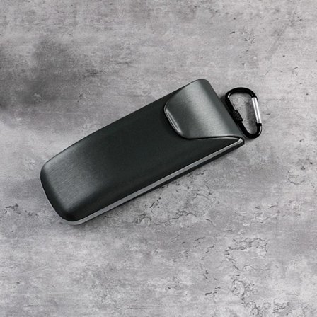 Glasögonlåda Solglasögonfodral CASE - high quality