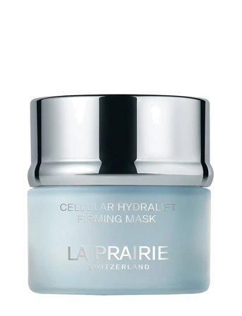 La Prairie Masks And Exfoliators Cellular Hydralift Firming Mask - Nude - 50ML