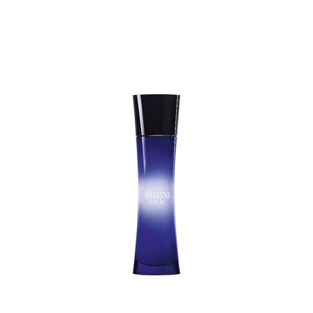 Armani Armani Code Donna Eau de Parfum 30 ml, Parfumer & Dufte, Til Hende, Eau De Parfum