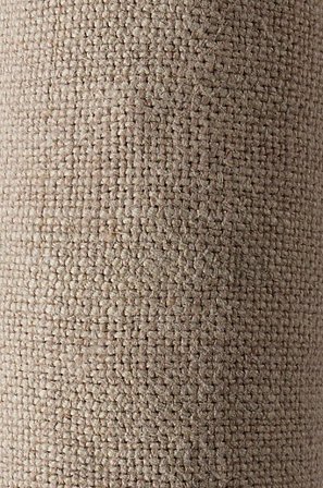 Jotex - Lin 5182 Tygprov Lin Beige NOVATEX - Köp Tygprover - Möbler hos Jotex