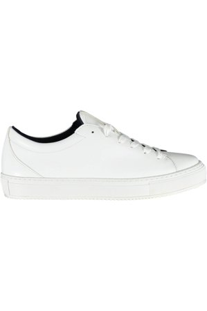 Tommy Hilfiger Calzatura Sportiva Donna Bianco