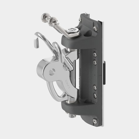 BOOM BKT C264-C304/ B199 HK. (508-233-06)