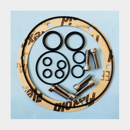 Packningssats för pump GM2