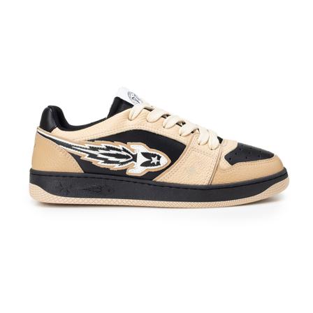 Enterprise Japan Sneakers inbo, Herre, Størrelse: 43 EU