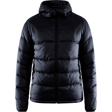 Quiltad Jacka Herr Craft CORE Explore