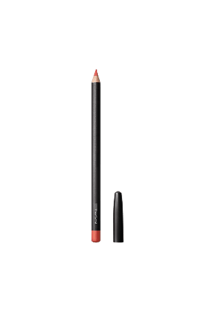 MAC Cosmetics Lip Pencil Läppennor Unisex Rosa 1.45g