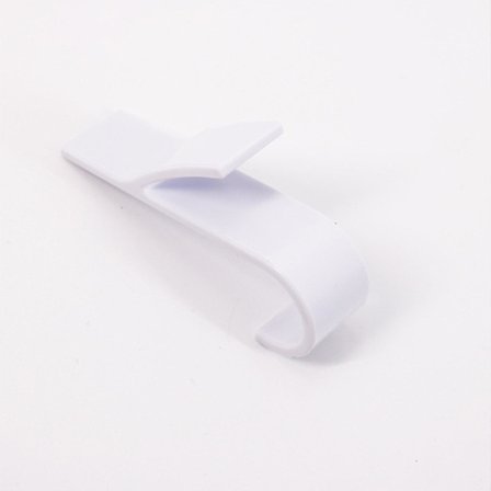 6 st krok kylare, kylare handdukstork, handdukstork kylare krok, kylar krok, bad kylare krokar-yky -zhfn