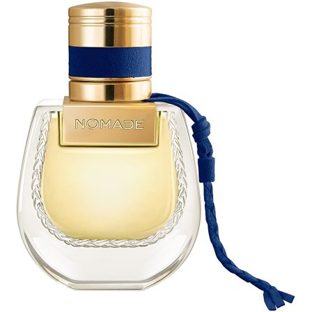 Chloé Nomade Nuit d'Egypte Eau de Parfum 30 ml, Parfumer & Dufte, Til Hende, Eau De Parfum