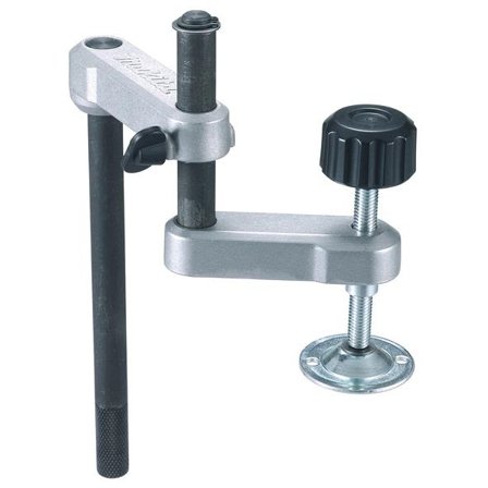 Makita 122854-6 Vertikalskrustikke, Håndverktøy