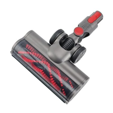 Gulvmunnstykke for Dyson V7 / V8 / V10 / V11 / V15