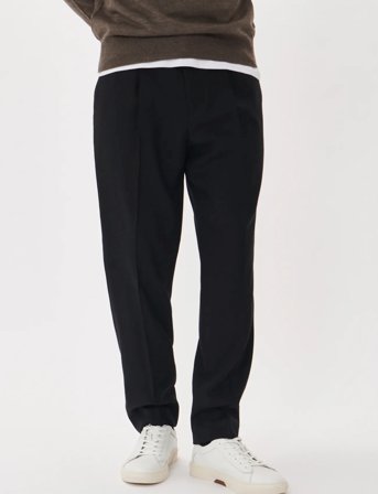 Matinique Mathor - White - 43