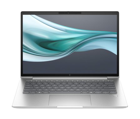 HP EliteBook 640 G11 Intel Core Ultra 5 125U 14inch WUXGA AG LED UWVA 16GB DDR5 512GB SSD ax6G+BT 3C FPS W11P 3yr SmartBuy (ML)