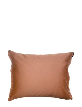 Himla Soul Pillowcase - Pink - 50X60CM