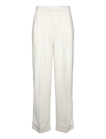 Jacques - Classic Gabardine Cream Day Birger Et Mikkelsen