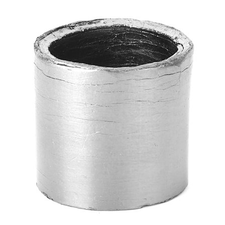 Biludstødningsrørpakninger Tætning Lydpotte Passer til Vespa GTS 125/250/300