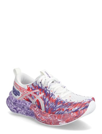 Asics Noosa Tri 16 - Multi/patterned - 42