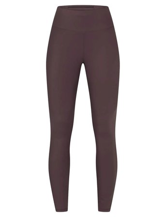 Röhnisch | Legacy High Waist Tights | L