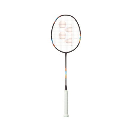 Yonex Nanoflare 700 Pro Midnight Purple