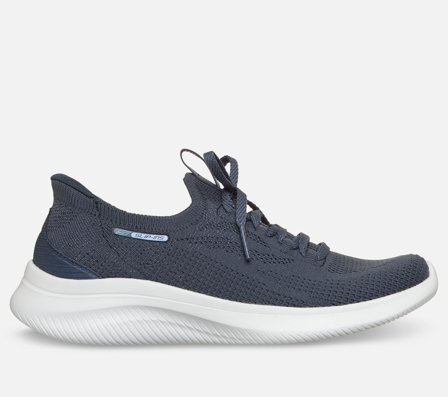 Skechers, Slip-ins: Ultra Flex 4.0, Naiset