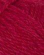 Garn Viking Alpaca Fine Dunkelrot