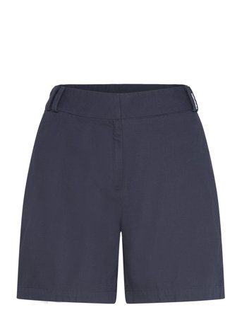 Musto | W Classic Twill Short | M