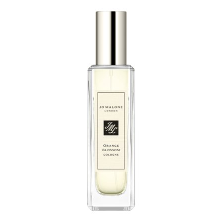 JO MALONE LONDON Colonie Orange Blossom 30ml - Colonia Unisex