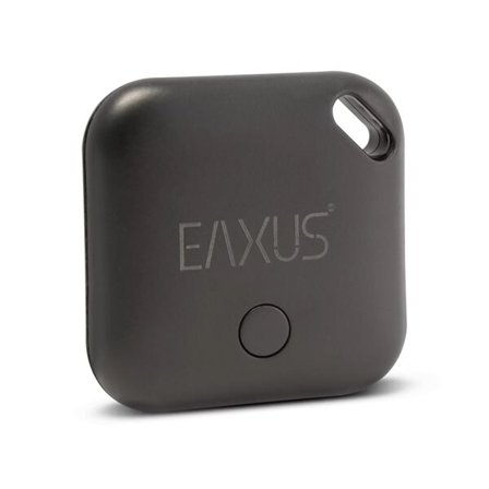 Eaxus Square Tag - Älykäs Bluetooth-seurantalaite