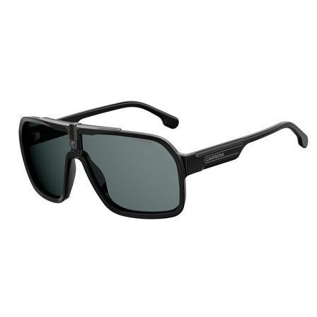 Carrera -Aurinkolasit - Black Pilot - Carrera CARRERA 1014/S 003/2K 6410