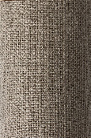 Jotex - Solid Stoffmuster Polyamid/Polyester JENSEN - Kaufen Stoffmuster - Möbel bei Jotex