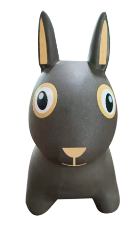 Find That Hippo Hoppedyr Thumper Kanin