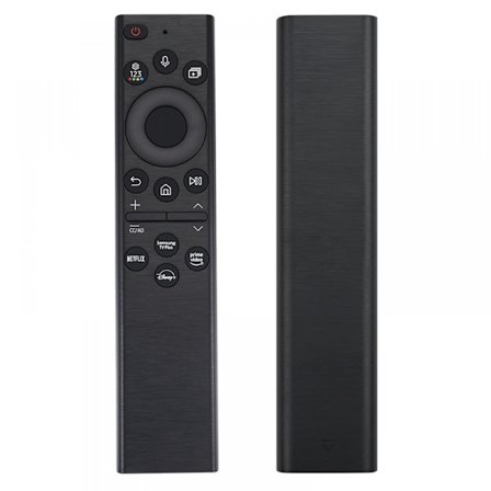 Kompatibel - BN59-01385A Röststyrd Solcellsdosa för Samsung 2023 TV