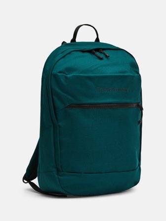 Detour Backpack 15L