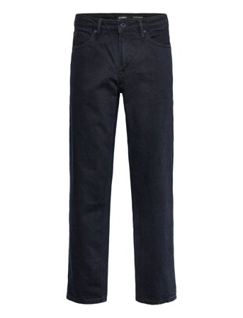 Gabba | Max Monty | 32 x 32