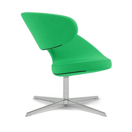 Varier Furniture Peel Club - Green