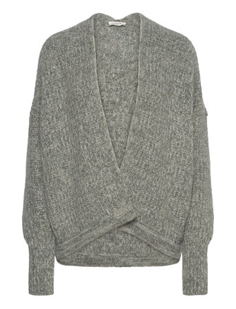 East Khaki American Vintage