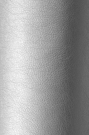 Jotex - Shine Stoffmuster Baumwolle/Polyester/Polyurethan SIZZEL - Kaufen Stoffmuster - Möbel bei Jotex