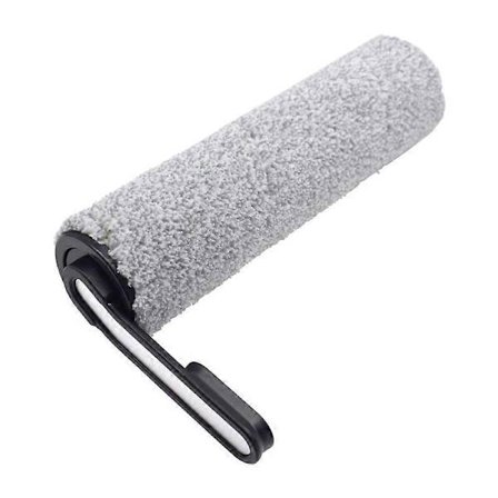 För Tineco Floor One S5 Combo/2.0 Slim Rullborste Golvskrubber Ersättningsrullborste (LGL)