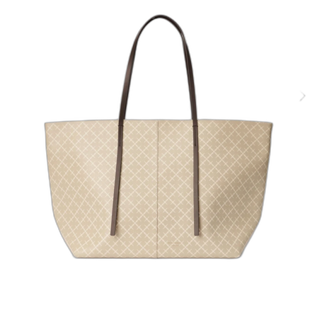 Marlene Birger Tote
